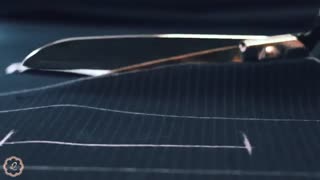 نگاهی به برند شخصی دوزی آرسام