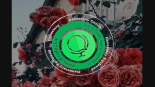 نماهنگ زندگی