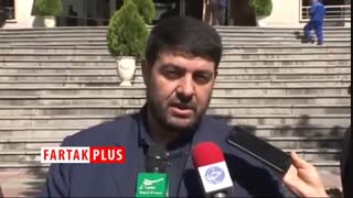 نکاتی که توجه آنها برای زائران پیاده روی اربعین ضروری است