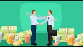 کار با درآمد بالا