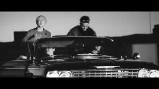 WINNER-REALLY RALLY-موزیک ویدیو