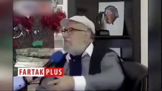 سینمای ایران مانند حمام عمومی شده است