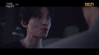 قسمت نهم سریال کره ای Strangers from Hell 2019 - با زیرنویس فارسی