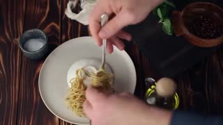 6 ترفند برای عکاسی مواد غذایی
