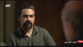 سریال ستایش 3 قسمت 19 - قسمت نوزدهم فصل سوم ستایش