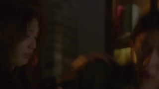 قسمت ششم سریال کره ای بی‌خانمانVagabond 2019  با بازی لی سونگی ، سوزی و شین سونگ راک با زیرنویس فارسی آنلاین