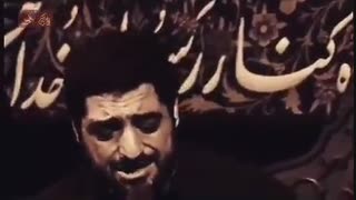 دختر همیشه جایش آغوش گرم باباست.