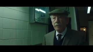 تریلر فیلم  Good Liar