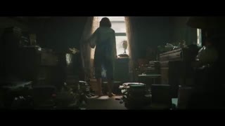 تریلر فیلم ساعت گرگ