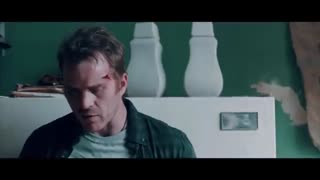تریلر فیلم پذیرش