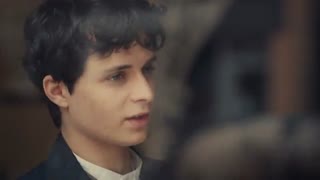 دانلود سریال آن شرلی Anne - فصل 3 قسمت 2 - با زیرنویس چسبیده