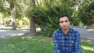 الگوهای یادآوری
