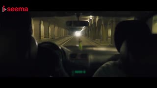 ایالت محبوس - Captive State
