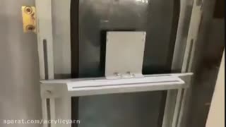 خرید و فروش نخ هیت ست