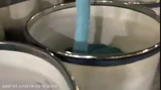 فروش نخ اکریلیک