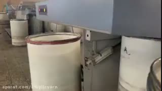 خرید نخ اکریلیک