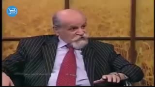 درمان های طب سنتی برای سرماخوردگی،میگرن،سینوزیت و کبد چرب