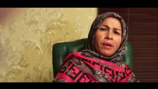 مجموعه فیلم های شیرین و فرهاد (فحاشی از طریق پیامک)