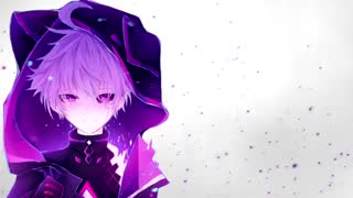 「Nightcore」Changes
