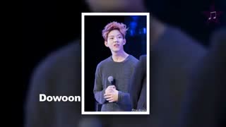 Day6 Members Profile  KPOP Day6 Introduction