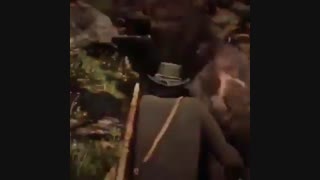 red dead  redemption2