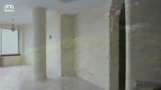 خرید برج لوکس در رامسر