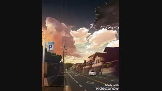 ساکت که میشینی میذارند
