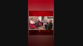 دیگر نگران HPV نباشید!