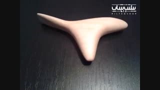 ابزارالات چوبی ماساژ