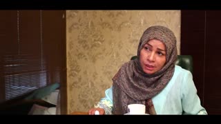 مجموعه فیلم های شیرین و فرهاد(محرومیت از ارث)