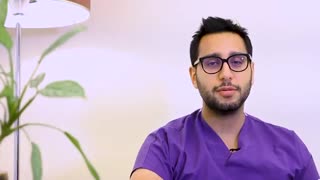 آشنایی با دستگاه هایفو قسمت اول
