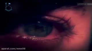 دیدن این برای همه واجب هست_لطفا کامل ببینید