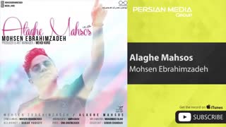 سایت دانلود فیلم و سریال کره ای با زیرنویس فارسی