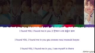 I AM YOU / STRAY KIDS