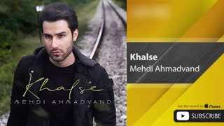 سایت دانلود کمیک