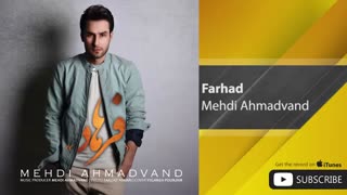 سایت دانلود مانگا