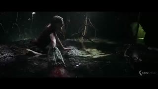 تریلر فیلم Crawl 2019
