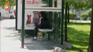 سریال Seviyor Sevmiyor (دوستم داره دوستم نداره) قسمت ۲ با زیرنویس چسبیده فارسی