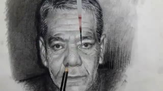 آموزش نقاشی و طراحی به صورت مجازی