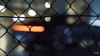 عکاسی از خودرو پورشه