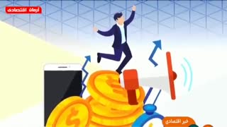 چگونه با تبلیغات درفضای مجازی پولدار می‌شوند؛ مالیات در انتظار اینفلوئنسرها