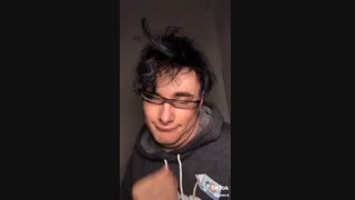 سلاممممم!!!