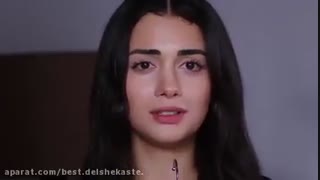 قسمت 97 سریال سوگند (قسم) با دوبله فارسی