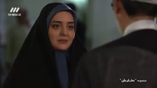 دانلود سریال ستایش فصل سوم قسمت 20 بیستم