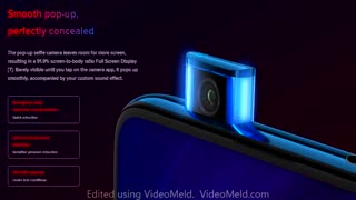 review of xiaomi mi 9t 电话审查 обзор телефона