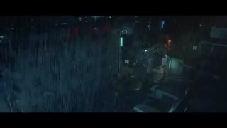 قسمت دهم (آخر) سریال کره ای غریبه هایی از جهنم +زیرنویس آنلاین Strangers from Hell با بازی لی دونگ ووک و ایم شی وان