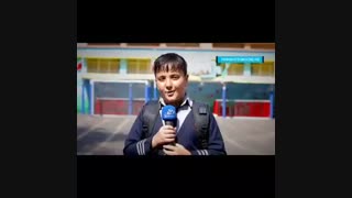 ((قهرمان زندگیت کیه))((وکیل وسیع ))