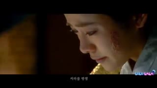 میکس سریال هتل دل لونا و تو از ستاره ها اومدی ( کیم سوهیون)