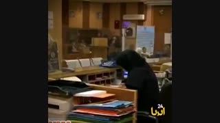 تحریم بانک مرکزی چقدر موثر است؟