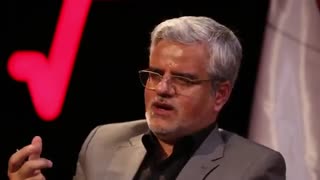 محمود صادقی: من جزو پیش‌قدم‌های طرح شفاف‌سازی عملکرد نمایندگان مجلس بودم